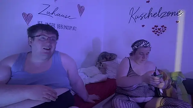 Snapshot of der_alex38 chatting on 02/17/26, 09:23 der alex38 online show from 02/17/26, 09:23