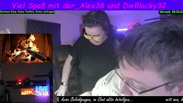 Snapshot of der_alex38 chatting on 01/09/26, 07:32 der alex38 online show from 01/09/26, 07:32