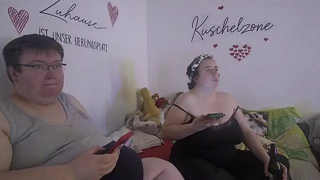 Snapshot of der_alex38 chatting on 02/12/26, 08:08 der alex38 online show from 02/12/26, 08:08