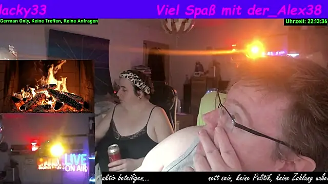 Snapshot of der_alex38 chatting on 02/10/26, 09:14 der alex38 online show from 02/10/26, 09:14
