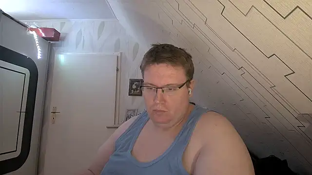 der alex38 online show from 02/12/25, 10:15