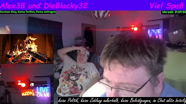 Snapshot of der_alex38 chatting on 02/08/26, 09:01 der alex38 online show from 02/08/26, 09:01