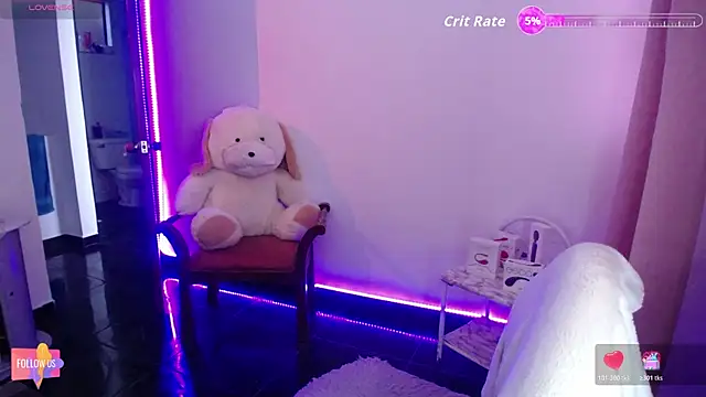 Snapshot of sweet_velvett chatting on 04/26/26, 12:24 sweet velvett online show from 04/26/26, 12:24