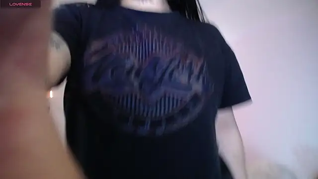 sweet velvett online show from 04/10/26, 10:33