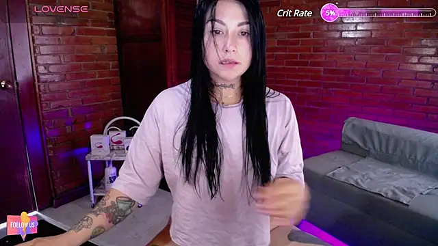 Snapshot of sweet_velvett chatting on 03/11/25, 06:52 sweet velvett online show from 03/11/25, 06:52