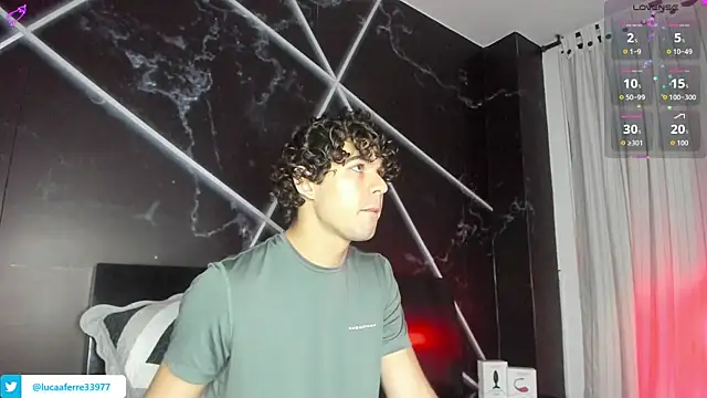 Snapshot of Luca_ferrer_ chatting on 09/10/25, 01:59 Luca ferrer online show from 09/10/25, 01:59