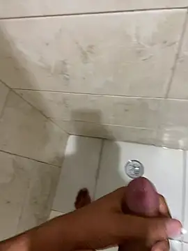 jkauan online show from 01/14/26, 08:56