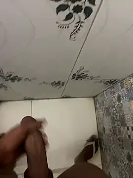 jkauan online show from 10/07/25, 06:03