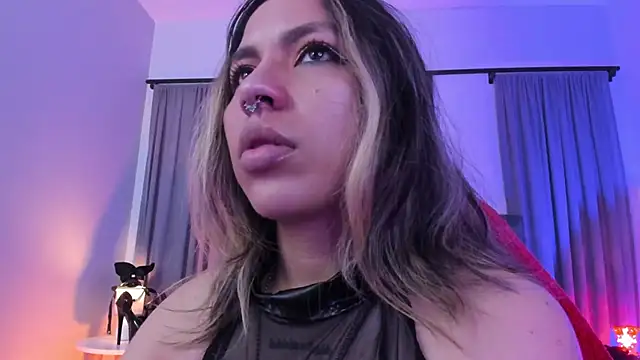 delilah fix online show from 03/24/26, 09:37