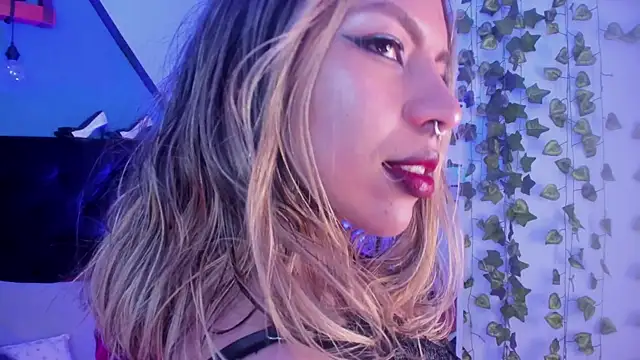 delilah fix online show from 10/29/25, 08:19