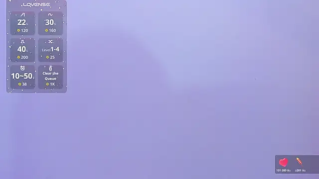 delilah fix online show from 11/06/25, 08:02