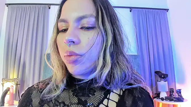 delilah fix online show from 02/27/26, 10:20