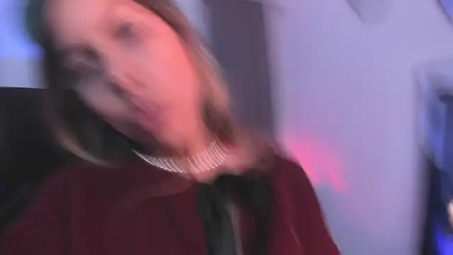 delilah fix online show from 04/14/26, 09:31