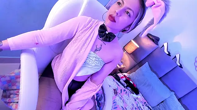 Snapshot of delilah_fix chatting on 09/09/25, 02:04 delilah fix online show from 09/09/25, 02:04