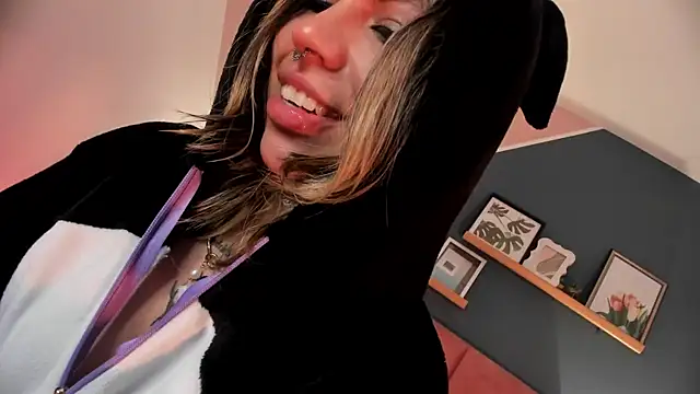 delilah fix online show from 01/10/26, 09:10