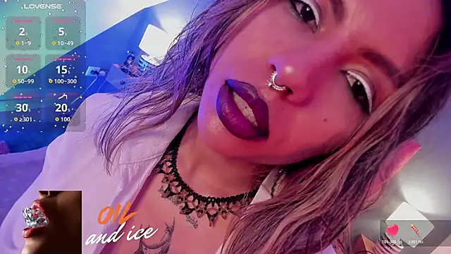 delilah fix online show from 11/29/25, 09:04