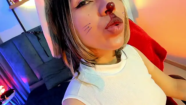 delilah fix online show from 04/03/26, 09:21