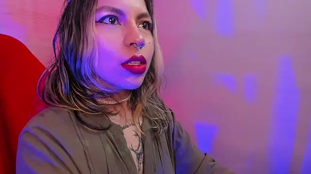 delilah fix online show from 02/11/26, 09:36