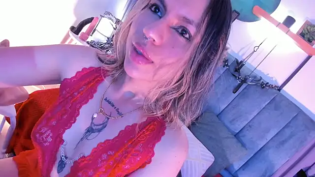 delilah fix online show from 03/02/26, 09:44