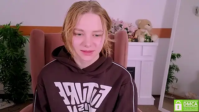 MirraBellanta online show from 02/21/26, 11:51