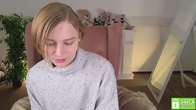 MirraBellanta online show from 05/01/26, 10:37