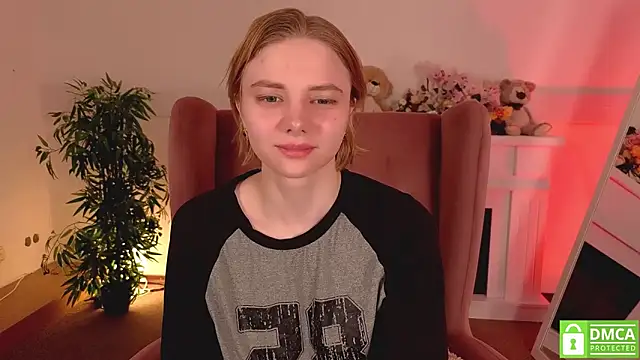 MirraBellanta online show from 03/25/26, 11:36