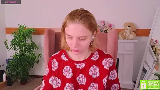 MirraBellanta online show from 11/24/25, 09:59