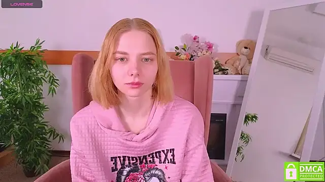 MirraBellanta online show from 12/03/25, 09:36