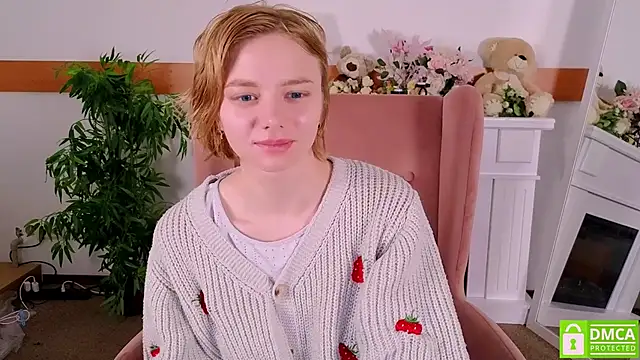 MirraBellanta online show from 01/11/26, 12:06