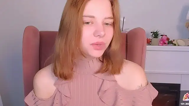 MirraBellanta online show from 10/01/25, 08:46