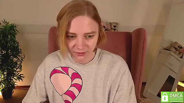 MirraBellanta online show from 04/11/26, 11:08