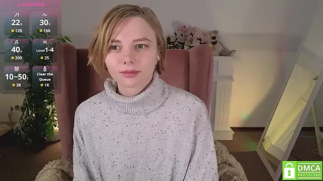 MirraBellanta online show from 05/03/26, 10:57