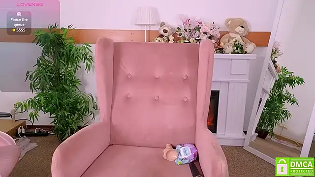 MirraBellanta online show from 01/14/26, 10:35