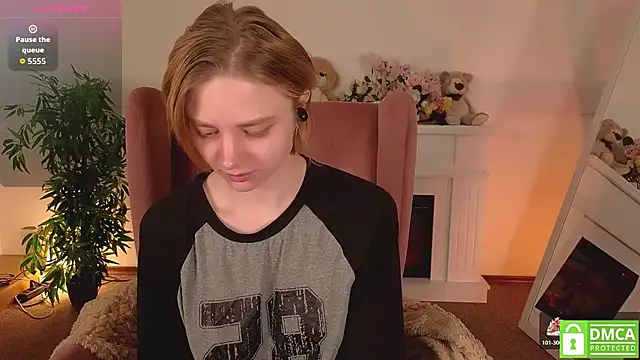 MirraBellanta online show from 03/28/26, 12:00