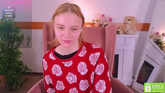 MirraBellanta online show from 12/02/25, 10:44