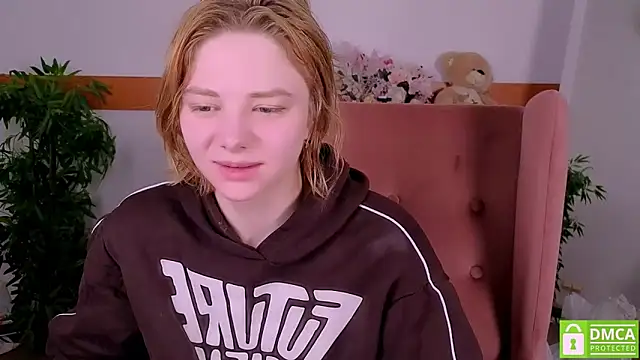 MirraBellanta online show from 02/25/26, 12:55