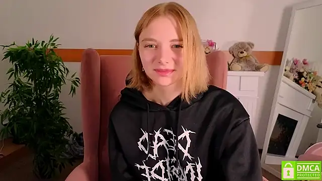 MirraBellanta online show from 11/01/25, 11:09