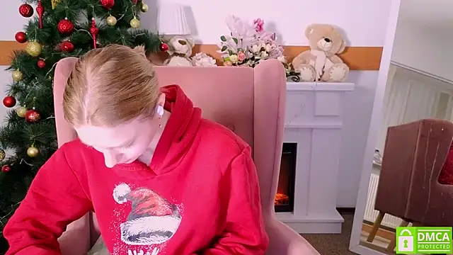 MirraBellanta online show from 12/20/25, 10:45