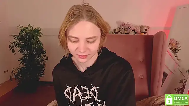 MirraBellanta online show from 03/23/26, 10:31