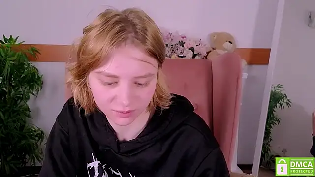 MirraBellanta online show from 02/27/26, 12:11