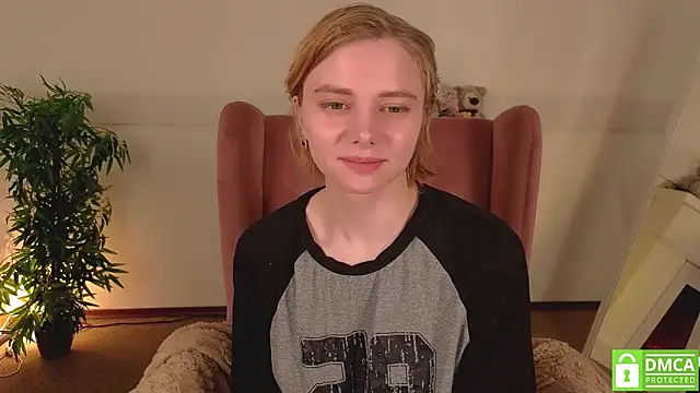 MirraBellanta online show from 04/03/26, 11:55