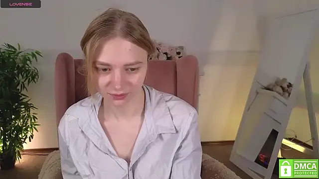 MirraBellanta online show from 04/16/26, 10:01