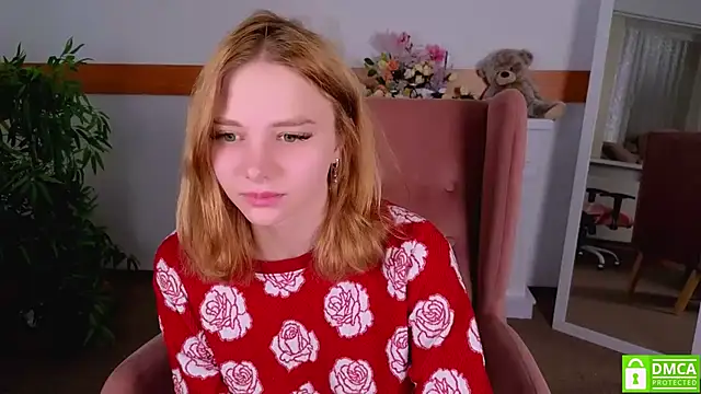 MirraBellanta online show from 10/24/25, 09:14