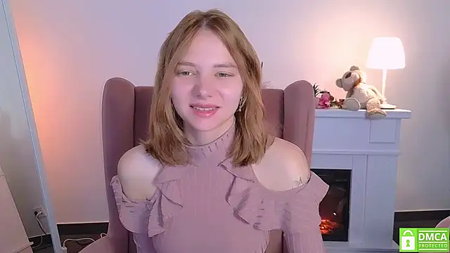 MirraBellanta online show from 10/06/25, 08:31