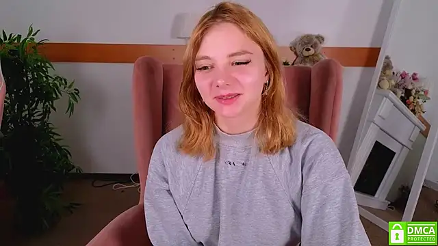 MirraBellanta online show from 10/27/25, 11:38