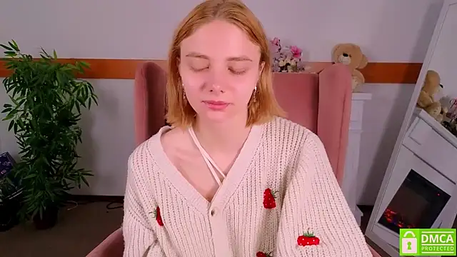 MirraBellanta online show from 11/18/25, 10:45