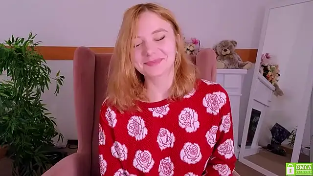 MirraBellanta online show from 10/30/25, 10:50