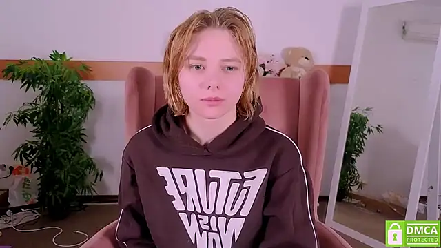 MirraBellanta online show from 02/24/26, 12:11