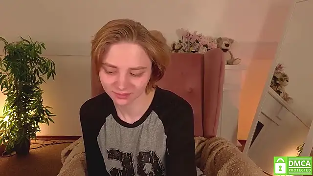 MirraBellanta online show from 03/27/26, 12:08