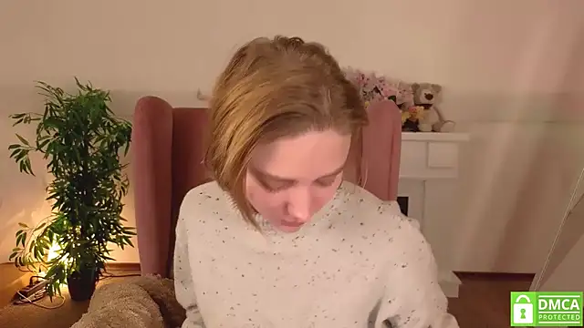 MirraBellanta online show from 03/31/26, 11:40